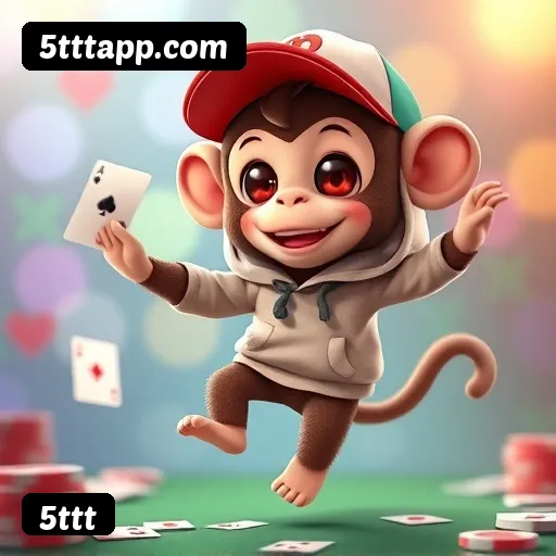 Promoções em Destaque - Bônus Especiais e Cashback