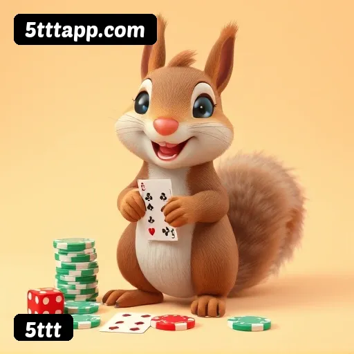 Apostas de Futebol - Brasileirão, Champions League, Copa do Mundo