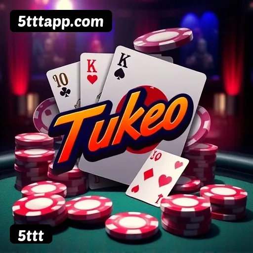 Categorias de Jogos - Slots, Mesa, Ao Vivo, Jackpots