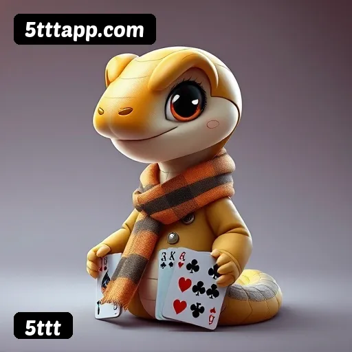 Sistema de Segurança Avançado 5ttt - Criptografia e Proteção