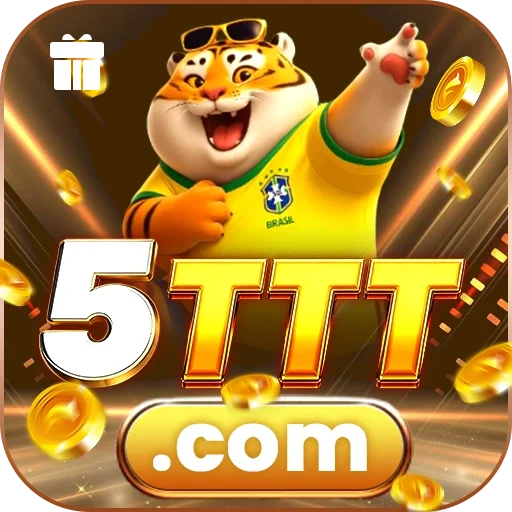 Bônus Exclusivos 5ttt - Promoções Generosas e Ofertas VIP