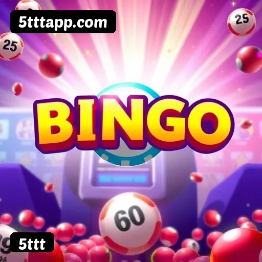 Stack Tecnológico da Plataforma - Cloud, CDN, Segurança