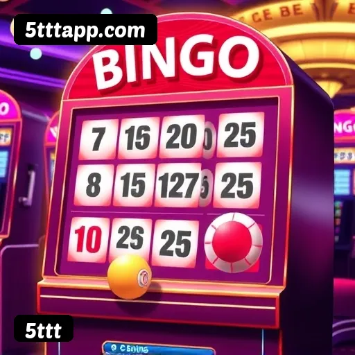 Programa VIP e Benefícios Exclusivos