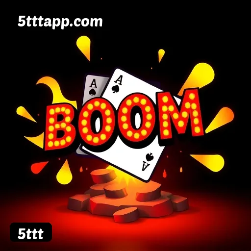 Pacote de Bônus de Boas-vindas